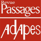 (c) Passages-adapes.fr